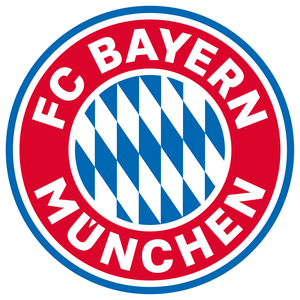 东京FC