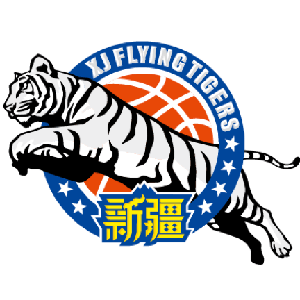 维罗纳