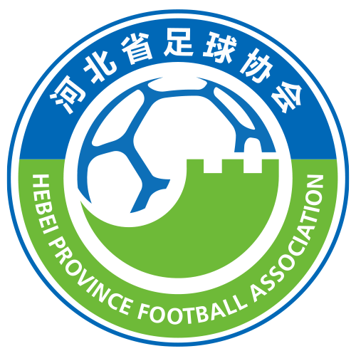 曼城