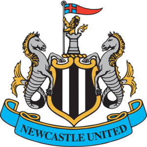 悉尼FC