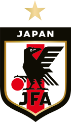 多伦多FC