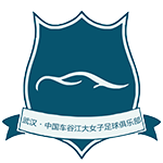 热刺