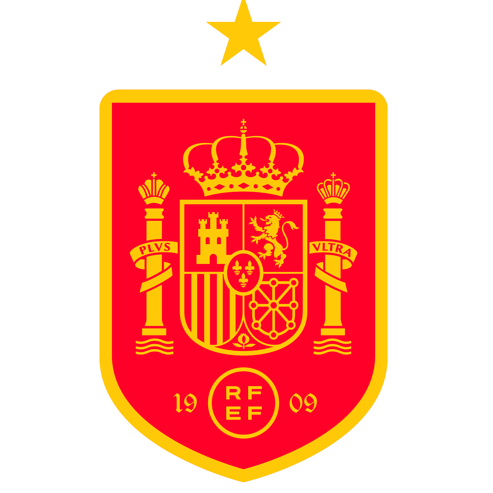 那不勒斯