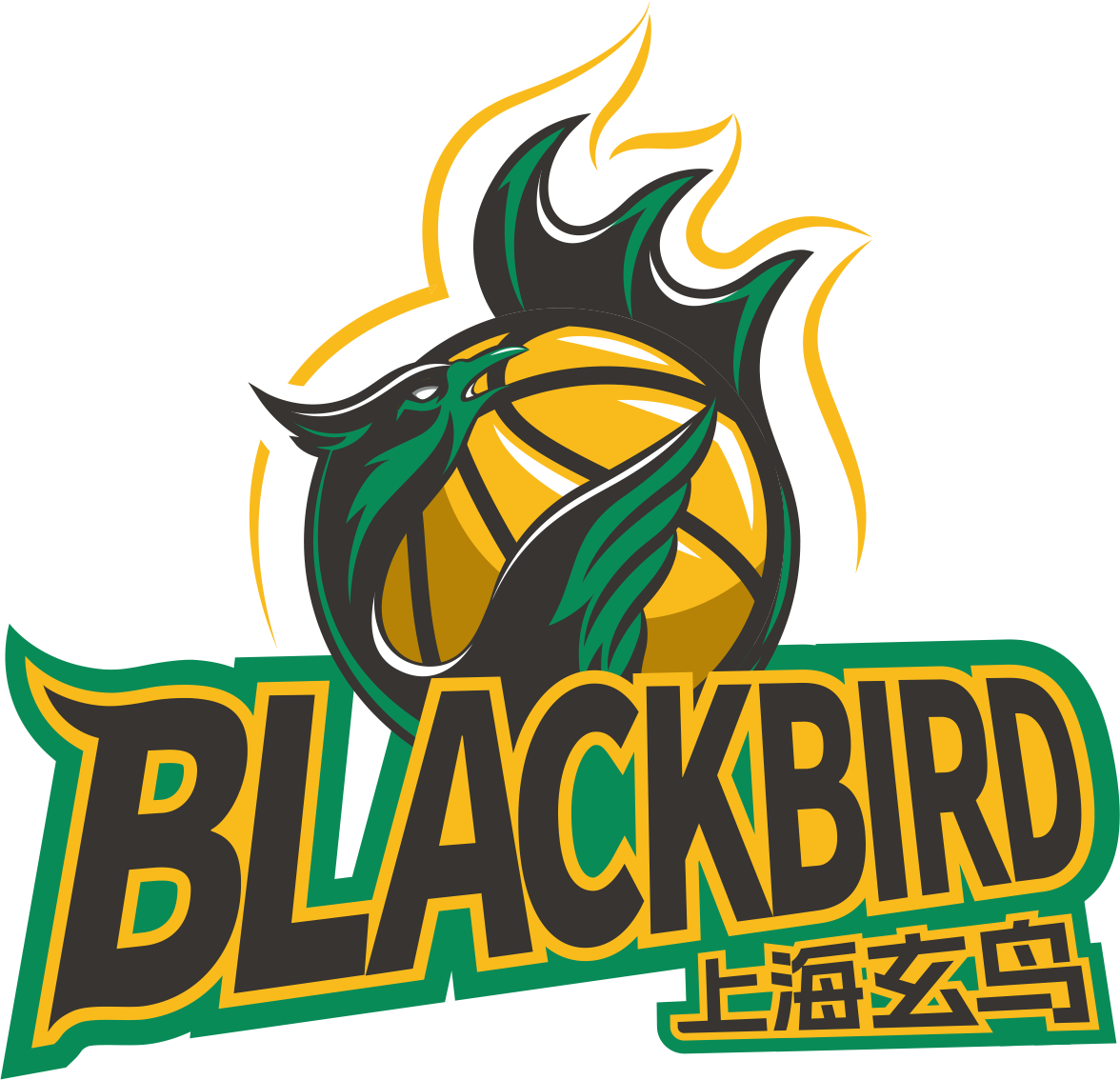 悉尼FC